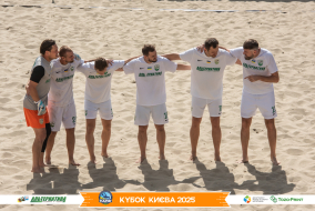 <a href="https://st.getinfootball.com/albums/1097052/68c07e3f238aa_1920.jpg" target="_blank">Завантажити оригінал</a>