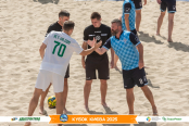 <a href="https://st.getinfootball.com/albums/1097052/68c07e414daa0_1920.jpg" target="_blank">Завантажити оригінал</a>
