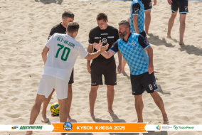 <a href="https://st.getinfootball.com/albums/1097052/68c07e414daa0_1920.jpg" target="_blank">Завантажити оригінал</a>