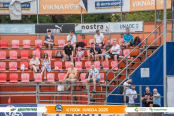 <a href="https://st.getinfootball.com/albums/1097052/68c07e4422db3_1920.jpg" target="_blank">Завантажити оригінал</a>