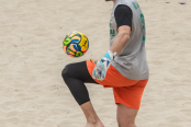 <a href="https://st.getinfootball.com/albums/1097052/68c07e46370ca_1920.jpg" target="_blank">Завантажити оригінал</a>