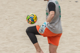 <a href="https://st.getinfootball.com/albums/1097052/68c07e46370ca_1920.jpg" target="_blank">Завантажити оригінал</a>