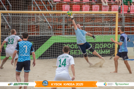 <a href="https://st.getinfootball.com/albums/1097052/68c07e48276e8_1920.jpg" target="_blank">Завантажити оригінал</a>