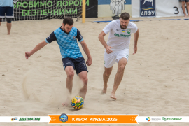 <a href="https://st.getinfootball.com/albums/1097052/68c07e4a3f2b8_1920.jpg" target="_blank">Завантажити оригінал</a>