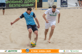 <a href="https://st.getinfootball.com/albums/1097052/68c07e4a3f2b8_1920.jpg" target="_blank">Завантажити оригінал</a>