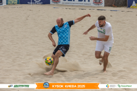 <a href="https://st.getinfootball.com/albums/1097052/68c07e4c45cf3_1920.jpg" target="_blank">Завантажити оригінал</a>