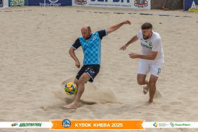 <a href="https://st.getinfootball.com/albums/1097052/68c07e4c45cf3_1920.jpg" target="_blank">Завантажити оригінал</a>