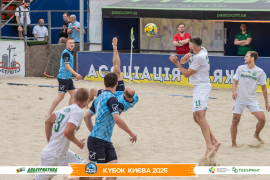 <a href="https://st.getinfootball.com/albums/1097052/68c07e5140530_1920.jpg" target="_blank">Завантажити оригінал</a>