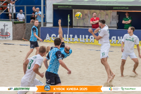 <a href="https://st.getinfootball.com/albums/1097052/68c07e5140530_1920.jpg" target="_blank">Завантажити оригінал</a>