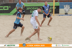 <a href="https://st.getinfootball.com/albums/1097052/68c07e5334e0b_1920.jpg" target="_blank">Завантажити оригінал</a>