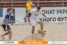 <a href="https://st.getinfootball.com/albums/1097052/68c07e552388e_1920.jpg" target="_blank">Завантажити оригінал</a>