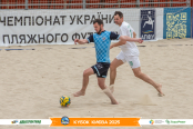 <a href="https://st.getinfootball.com/albums/1097052/68c07e571fa61_1920.jpg" target="_blank">Завантажити оригінал</a>