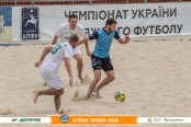 <a href="https://st.getinfootball.com/albums/1097052/68c07e5924296_1920.jpg" target="_blank">Завантажити оригінал</a>