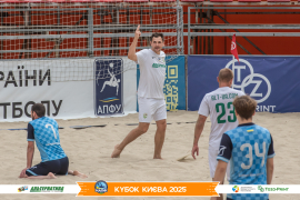 <a href="https://st.getinfootball.com/albums/1097052/68c07e5b222fd_1920.jpg" target="_blank">Завантажити оригінал</a>