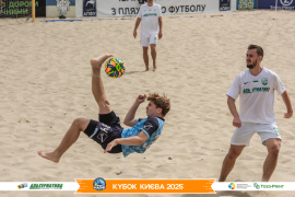 <a href="https://st.getinfootball.com/albums/1097052/68c07e5d21c3c_1920.jpg" target="_blank">Завантажити оригінал</a>