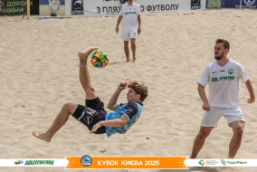 <a href="https://st.getinfootball.com/albums/1097052/68c07e5d21c3c_1920.jpg" target="_blank">Завантажити оригінал</a>