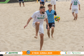 <a href="https://st.getinfootball.com/albums/1097052/68c07e5f2559f_1920.jpg" target="_blank">Завантажити оригінал</a>