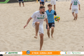 <a href="https://st.getinfootball.com/albums/1097052/68c07e5f2559f_1920.jpg" target="_blank">Завантажити оригінал</a>
