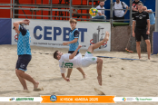 <a href="https://st.getinfootball.com/albums/1097052/68c07e611fa97_1920.jpg" target="_blank">Завантажити оригінал</a>