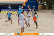 <a href="https://st.getinfootball.com/albums/1097052/68c07e6340628_1920.jpg" target="_blank">Завантажити оригінал</a>