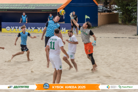 <a href="https://st.getinfootball.com/albums/1097052/68c07e6340628_1920.jpg" target="_blank">Завантажити оригінал</a>