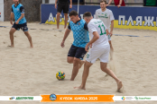 <a href="https://st.getinfootball.com/albums/1097052/68c07e651c91c_1920.jpg" target="_blank">Завантажити оригінал</a>