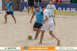 <a href="https://st.getinfootball.com/albums/1097052/68c07e651c91c_1920.jpg" target="_blank">Завантажити оригінал</a>