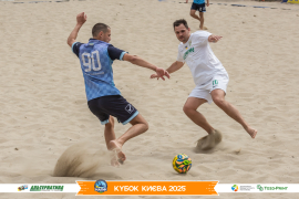 <a href="https://st.getinfootball.com/albums/1097052/68c07e6722005_1920.jpg" target="_blank">Завантажити оригінал</a>