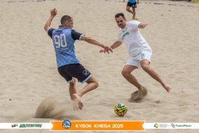 <a href="https://st.getinfootball.com/albums/1097052/68c07e6722005_1920.jpg" target="_blank">Завантажити оригінал</a>