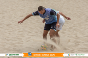 <a href="https://st.getinfootball.com/albums/1097052/68c07e6926412_1920.jpg" target="_blank">Завантажити оригінал</a>