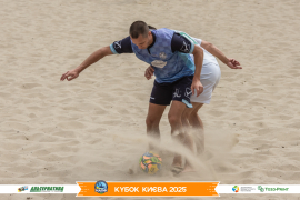 <a href="https://st.getinfootball.com/albums/1097052/68c07e6926412_1920.jpg" target="_blank">Завантажити оригінал</a>