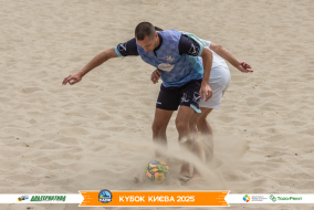 <a href="https://st.getinfootball.com/albums/1097052/68c07e6926412_1920.jpg" target="_blank">Завантажити оригінал</a>