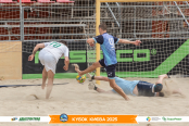 <a href="https://st.getinfootball.com/albums/1097052/68c07e6d26cf4_1920.jpg" target="_blank">Завантажити оригінал</a>