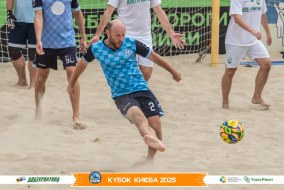 <a href="https://st.getinfootball.com/albums/1097052/68c07e6f3b270_1920.jpg" target="_blank">Завантажити оригінал</a>
