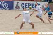 <a href="https://st.getinfootball.com/albums/1097052/68c07e712004d_1920.jpg" target="_blank">Завантажити оригінал</a>
