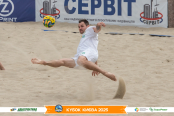 <a href="https://st.getinfootball.com/albums/1097052/68c07e732184f_1920.jpg" target="_blank">Завантажити оригінал</a>