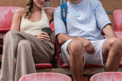 <a href="https://st.getinfootball.com/albums/1097052/68c07e753c4b7_1920.jpg" target="_blank">Завантажити оригінал</a>