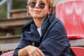 <a href="https://st.getinfootball.com/albums/1097052/68c07e7924b7b_1920.jpg" target="_blank">Завантажити оригінал</a>