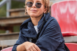 <a href="https://st.getinfootball.com/albums/1097052/68c07e7924b7b_1920.jpg" target="_blank">Завантажити оригінал</a>
