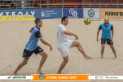 <a href="https://st.getinfootball.com/albums/1097052/68c07e7b30819_1920.jpg" target="_blank">Завантажити оригінал</a>