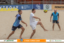 <a href="https://st.getinfootball.com/albums/1097052/68c07e7b30819_1920.jpg" target="_blank">Завантажити оригінал</a>