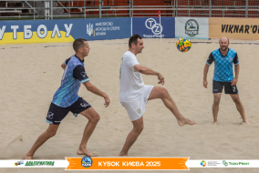 <a href="https://st.getinfootball.com/albums/1097052/68c07e7b30819_1920.jpg" target="_blank">Завантажити оригінал</a>