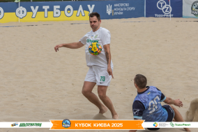 <a href="https://st.getinfootball.com/albums/1097052/68c07e7d21b5a_1920.jpg" target="_blank">Завантажити оригінал</a>