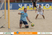 <a href="https://st.getinfootball.com/albums/1097052/68c07e7f2319e_1920.jpg" target="_blank">Завантажити оригінал</a>