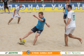 <a href="https://st.getinfootball.com/albums/1097052/68c07e811d5da_1920.jpg" target="_blank">Завантажити оригінал</a>