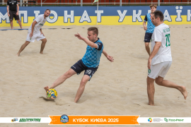 <a href="https://st.getinfootball.com/albums/1097052/68c07e811d5da_1920.jpg" target="_blank">Завантажити оригінал</a>