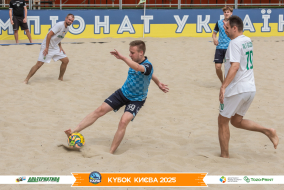 <a href="https://st.getinfootball.com/albums/1097052/68c07e811d5da_1920.jpg" target="_blank">Завантажити оригінал</a>