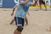 <a href="https://st.getinfootball.com/albums/1097052/68c07e83228a0_1920.jpg" target="_blank">Завантажити оригінал</a>