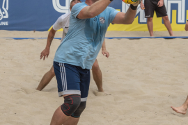 <a href="https://st.getinfootball.com/albums/1097052/68c07e83228a0_1920.jpg" target="_blank">Завантажити оригінал</a>