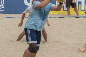 <a href="https://st.getinfootball.com/albums/1097052/68c07e83228a0_1920.jpg" target="_blank">Завантажити оригінал</a>